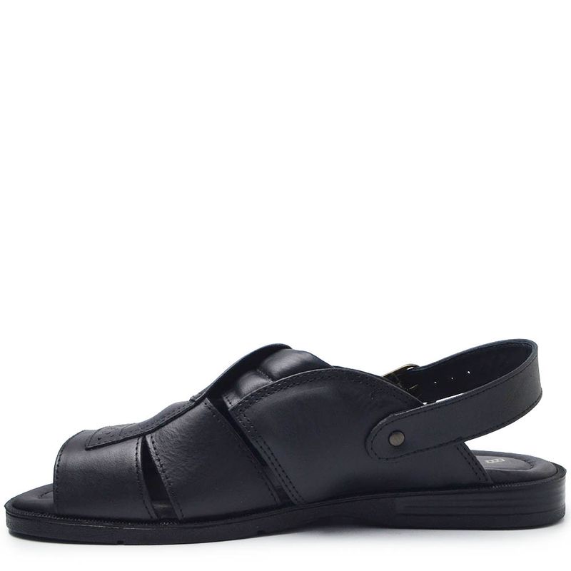 sandalia-italianinho-fivela-masculina-10340302-preto-340302(3).jpg
