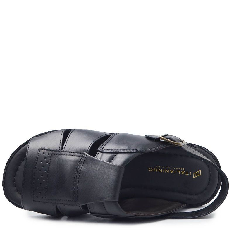 sandalia-italianinho-fivela-masculina-10340302-preto-340302(4).jpg