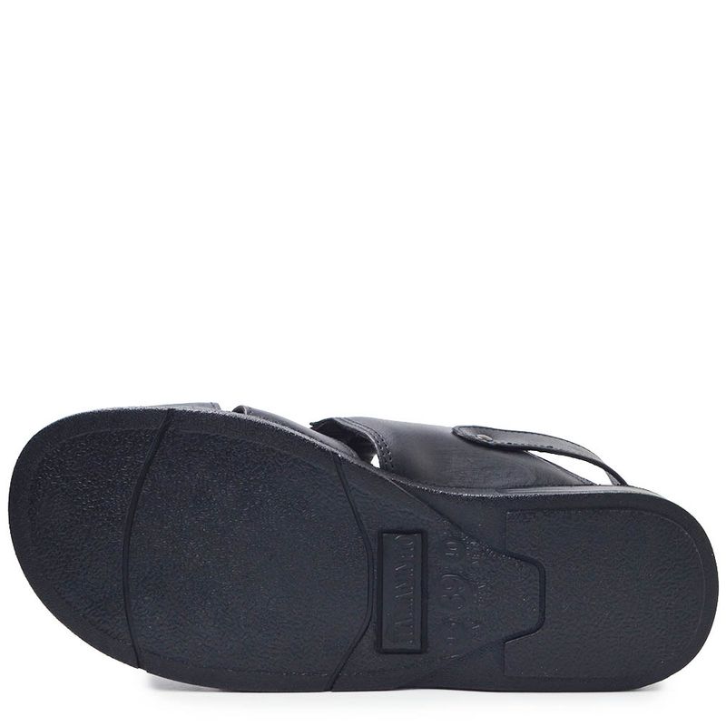 sandalia-italianinho-fivela-masculina-10340302-preto-340302(5).jpg