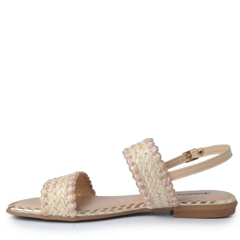sandalia-rasteira-mississipi-feminina-j0151-nude-j0151(3).jpg