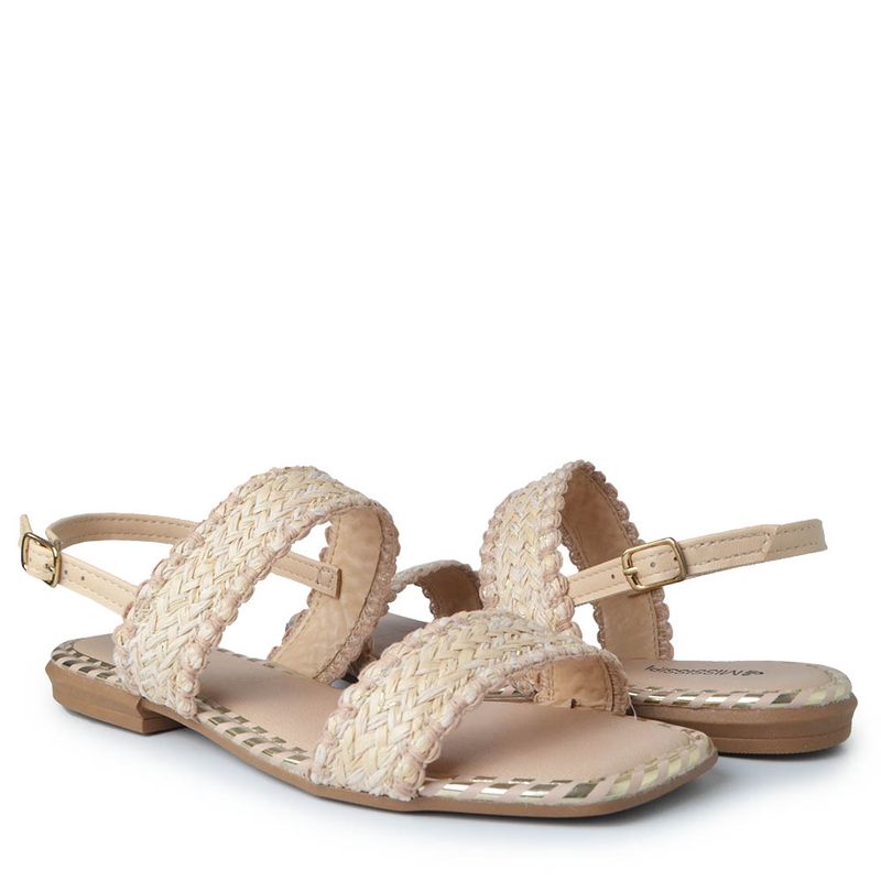sandalia-rasteira-mississipi-feminina-j0151-nude-j0151(6).jpg