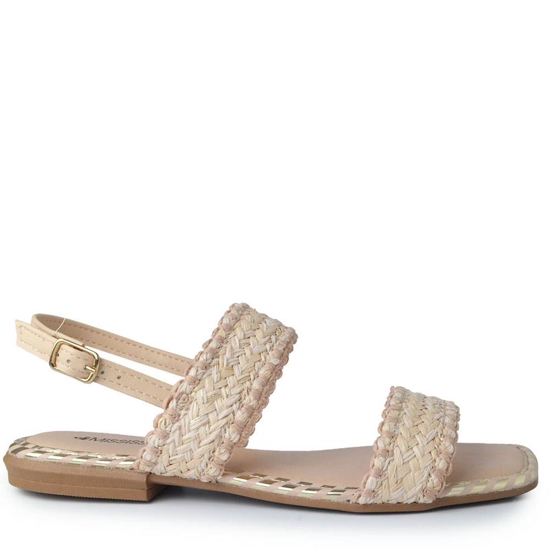sandalia-rasteira-mississipi-feminina-j0151-nude-j0151(1).jpg
