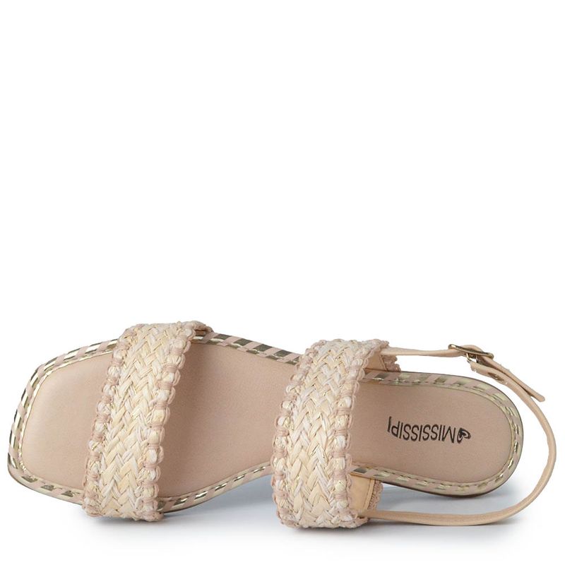 sandalia-rasteira-mississipi-feminina-j0151-nude-j0151(4).jpg