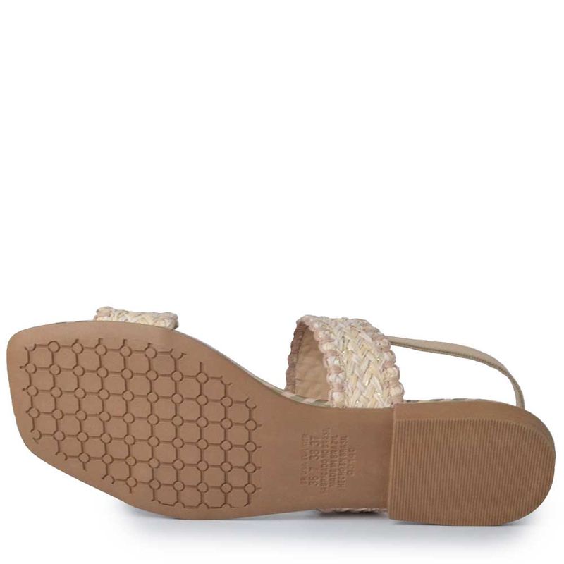 sandalia-rasteira-mississipi-feminina-j0151-nude-j0151(5).jpg
