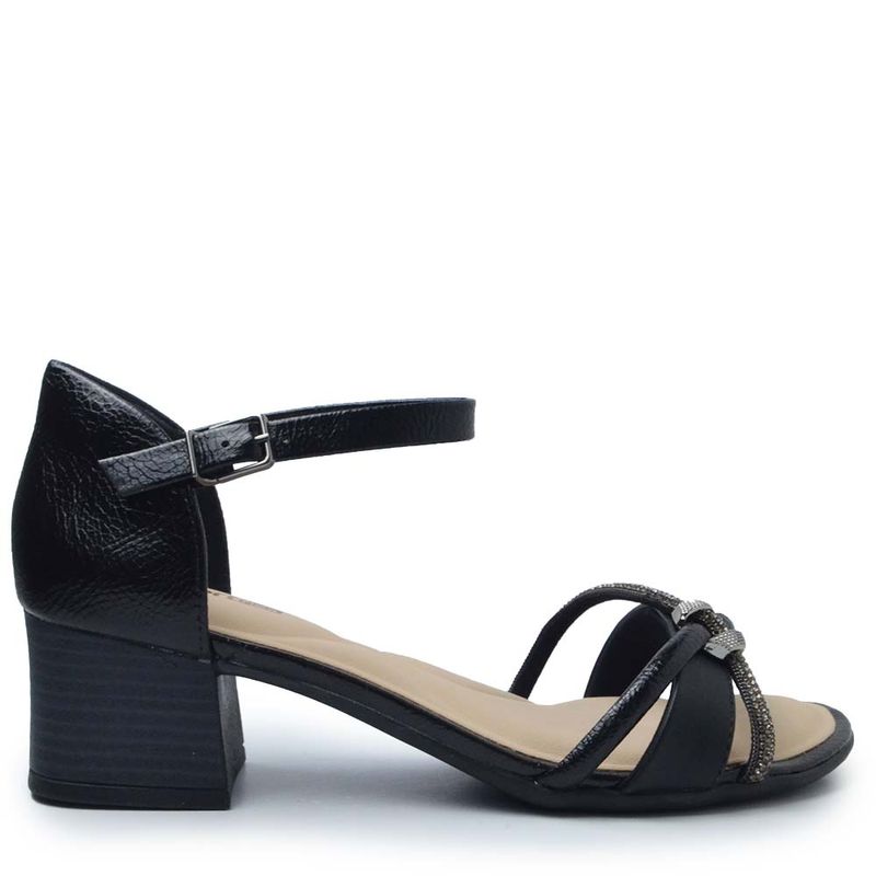 sandalia-comfortflex-salto-bloco-feminina-2556408-preto-2556408(1).jpg