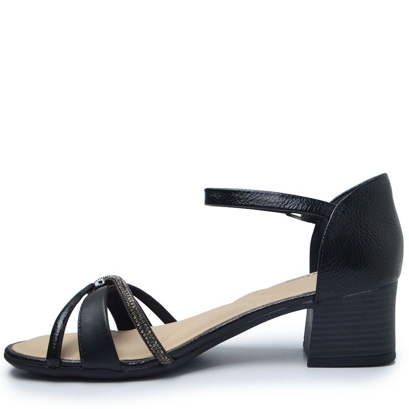 sandalia-comfortflex-salto-bloco-feminina-2556408-preto-2556408(3).jpg