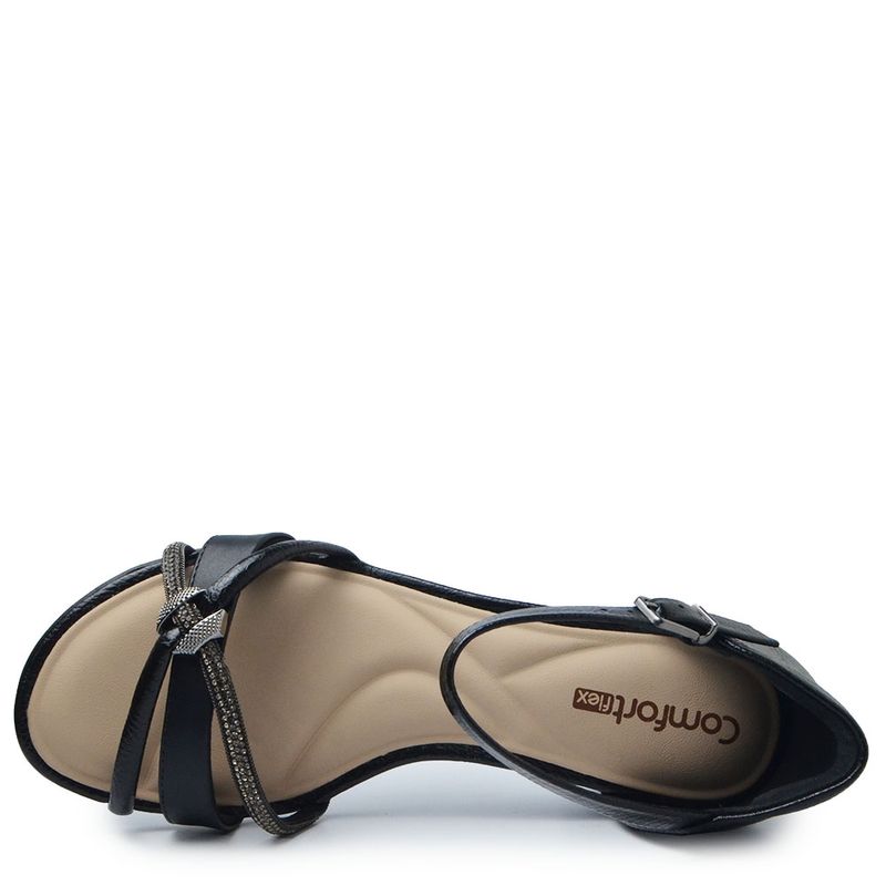 sandalia-comfortflex-salto-bloco-feminina-2556408-preto-2556408(4).jpg