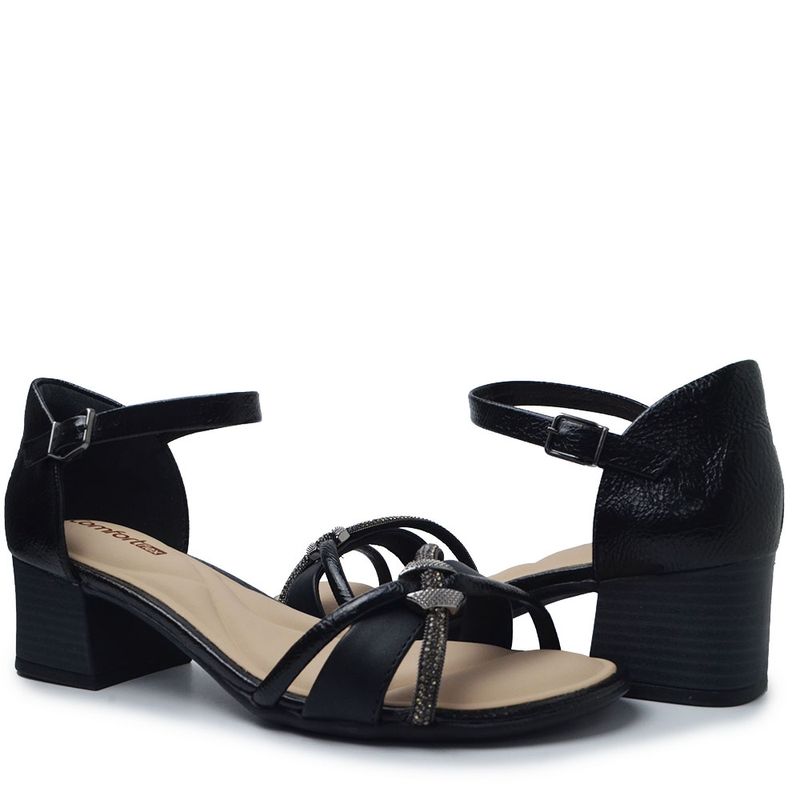sandalia-comfortflex-salto-bloco-feminina-2556408-preto-2556408(6).jpg