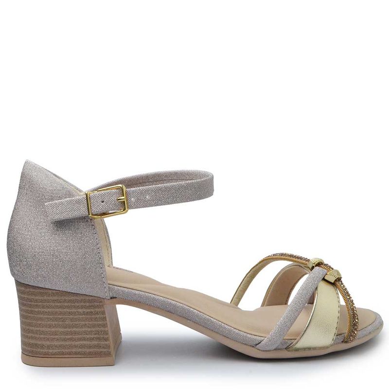 sandalia-comfortflex-salto-bloco-feminina-2556408-bege-2556408(1).jpg
