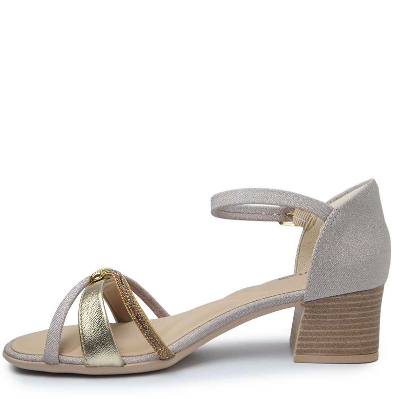 sandalia-comfortflex-salto-bloco-feminina-2556408-bege-2556408(3).jpg
