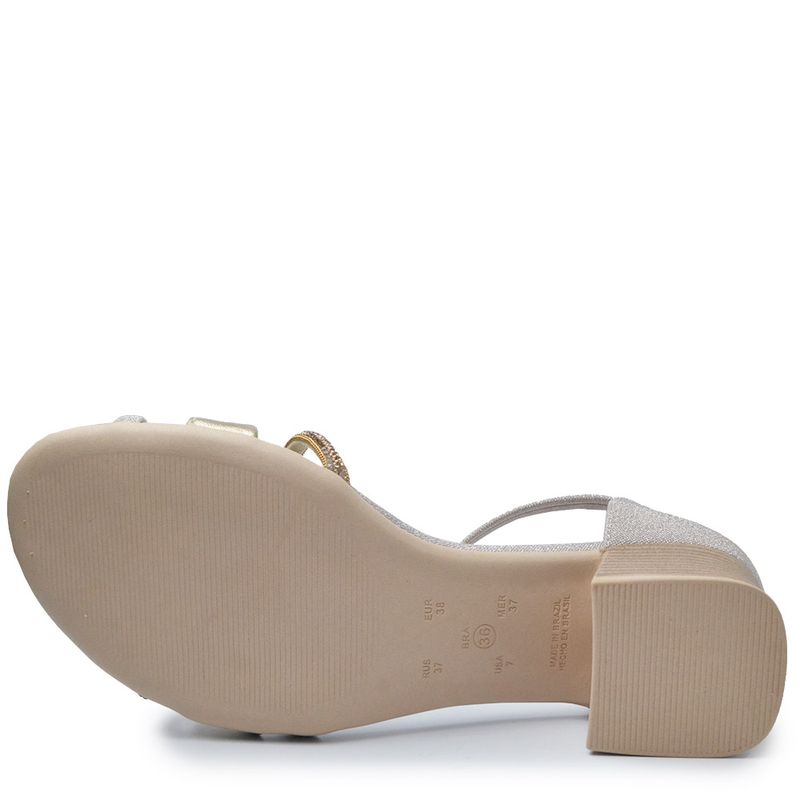 sandalia-comfortflex-salto-bloco-feminina-2556408-bege-2556408(5).jpg