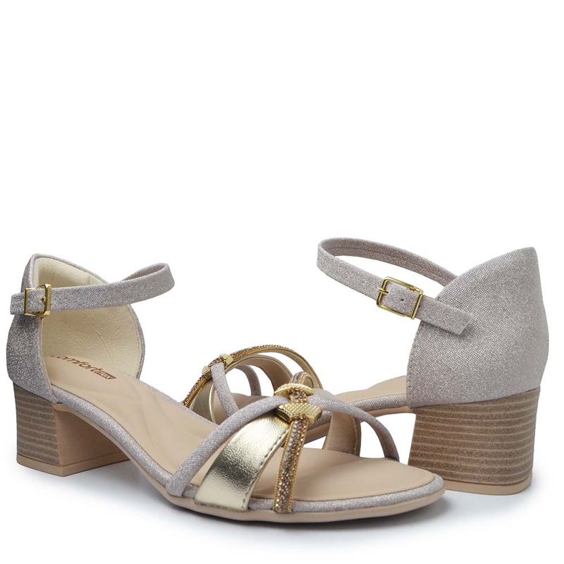 sandalia-comfortflex-salto-bloco-feminina-2556408-bege-2556408(6).jpg