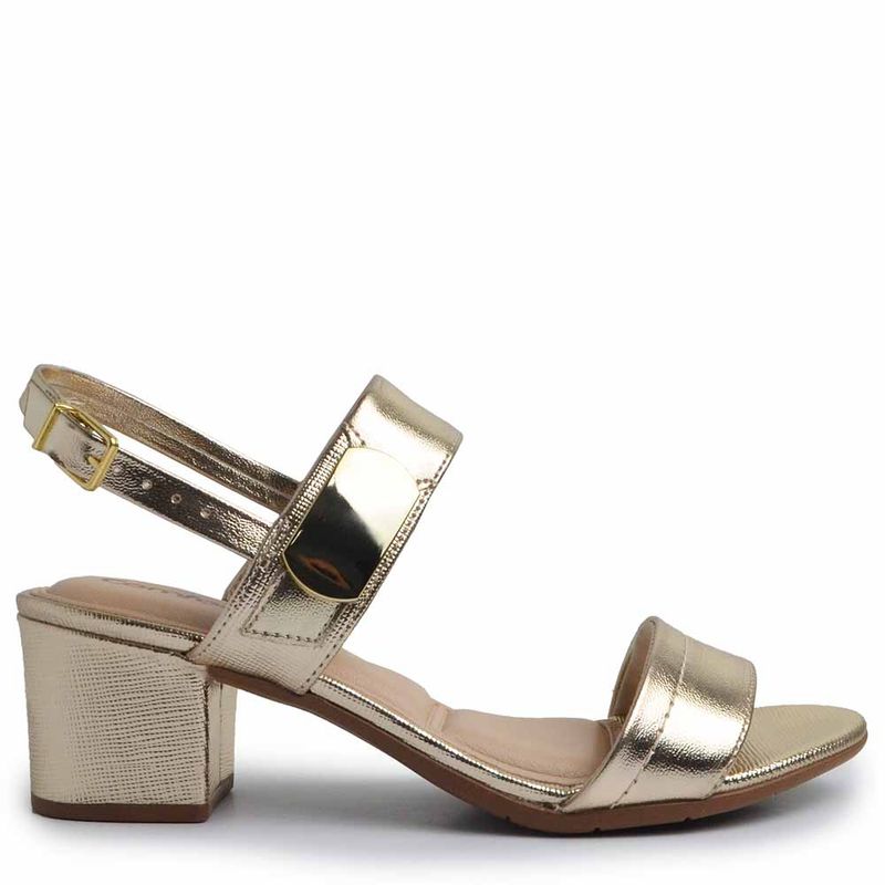 sandalia-comfortflex-salto-bloco-feminina-2562402-dourado-2562402(1).jpg