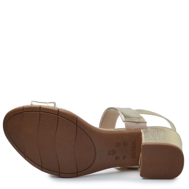 sandalia-comfortflex-salto-bloco-feminina-2562402-dourado-2562402(5).jpg