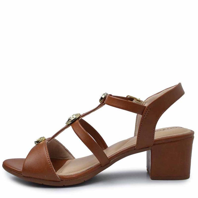 sandalia-comfortflex-salto-bloco-feminina-2562403-ocre-2562403(3).jpg