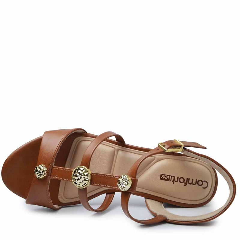 sandalia-comfortflex-salto-bloco-feminina-2562403-ocre-2562403(4).jpg