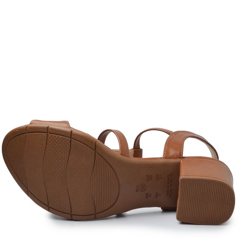 sandalia-comfortflex-salto-bloco-feminina-2562403-ocre-2562403(5).jpg