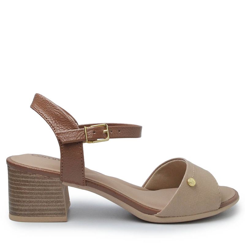 sandalia-comfortflex-salto-bloco-feminina-2556405-bege-2556405(1).jpg