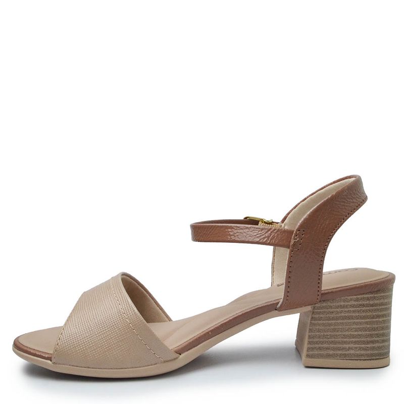 sandalia-comfortflex-salto-bloco-feminina-2556405-bege-2556405(3).jpg