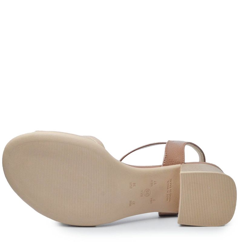 sandalia-comfortflex-salto-bloco-feminina-2556405-bege-2556405(5).jpg