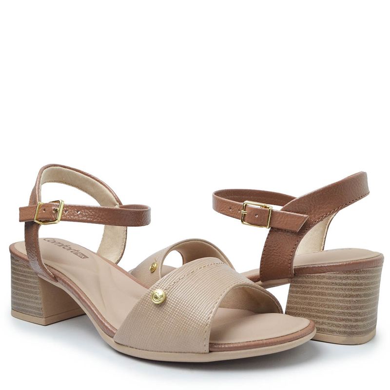 sandalia-comfortflex-salto-bloco-feminina-2556405-bege-2556405(6).jpg