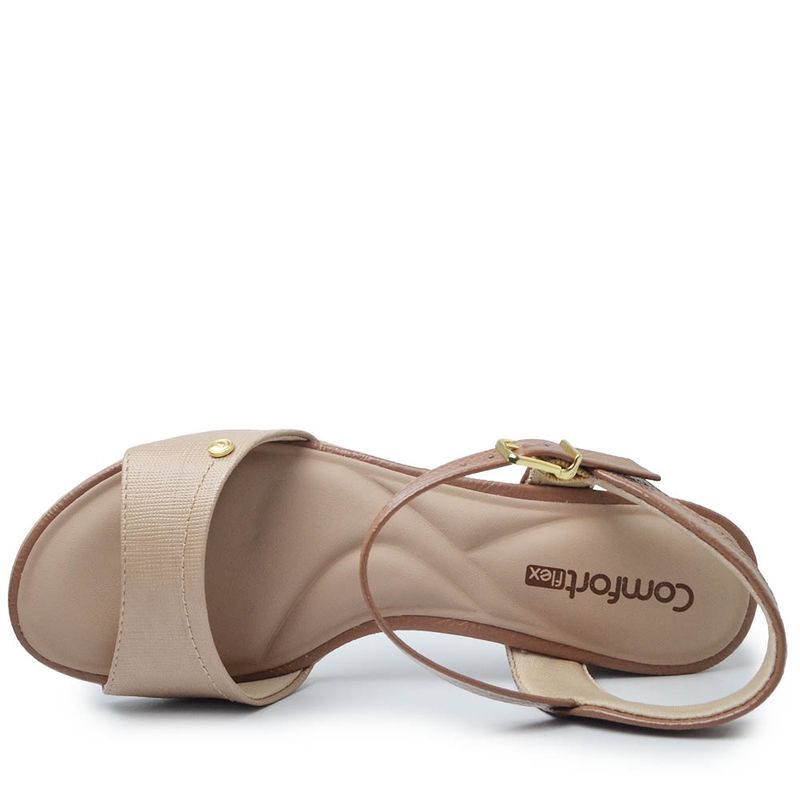 sandalia-comfortflex-salto-bloco-feminina-2556405-bege-2556405(4).jpg