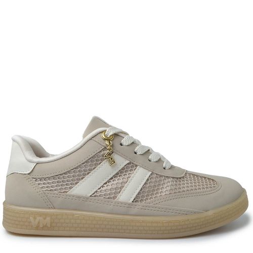 Tênis Casual Via Marte Feminino 277-006-02