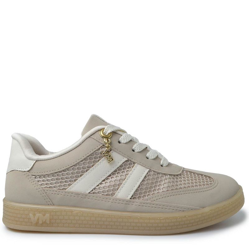 tenis-casual-via-marte-feminino-277-006-02-bege-277-006-02(1).jpg