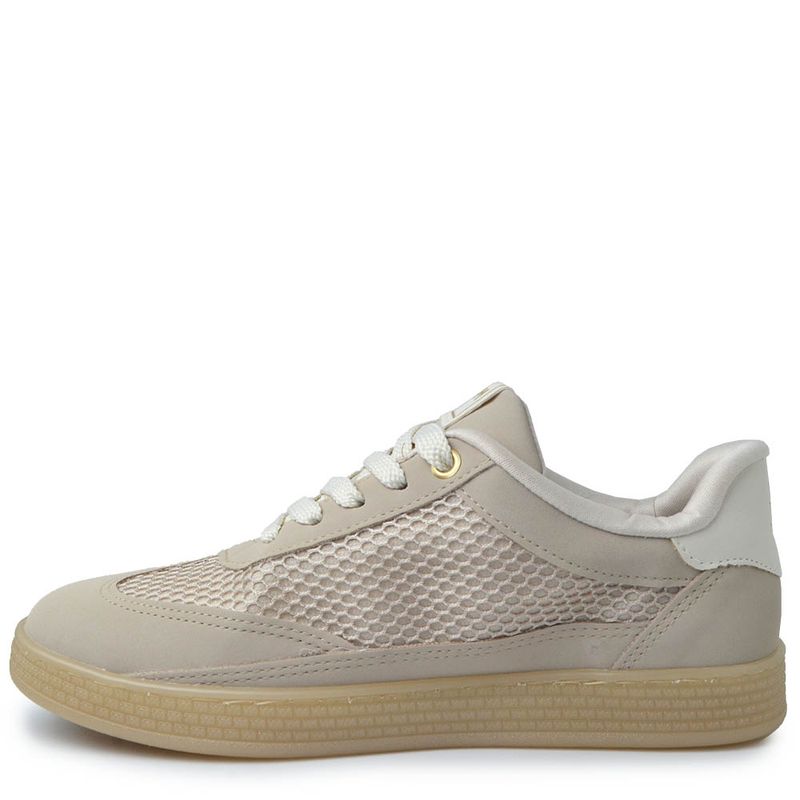 tenis-casual-via-marte-feminino-277-006-02-bege-277-006-02(3).jpg