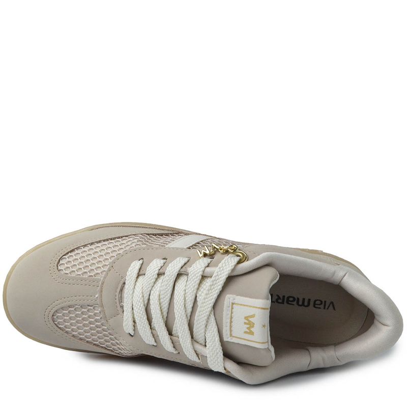 tenis-casual-via-marte-feminino-277-006-02-bege-277-006-02(4).jpg