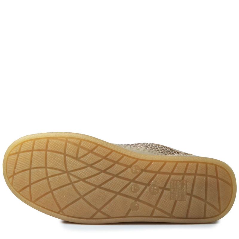 tenis-casual-via-marte-feminino-277-006-02-bege-277-006-02(5).jpg