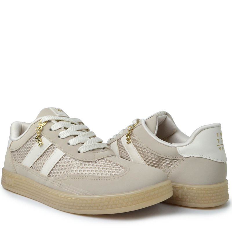 tenis-casual-via-marte-feminino-277-006-02-bege-277-006-02(6).jpg