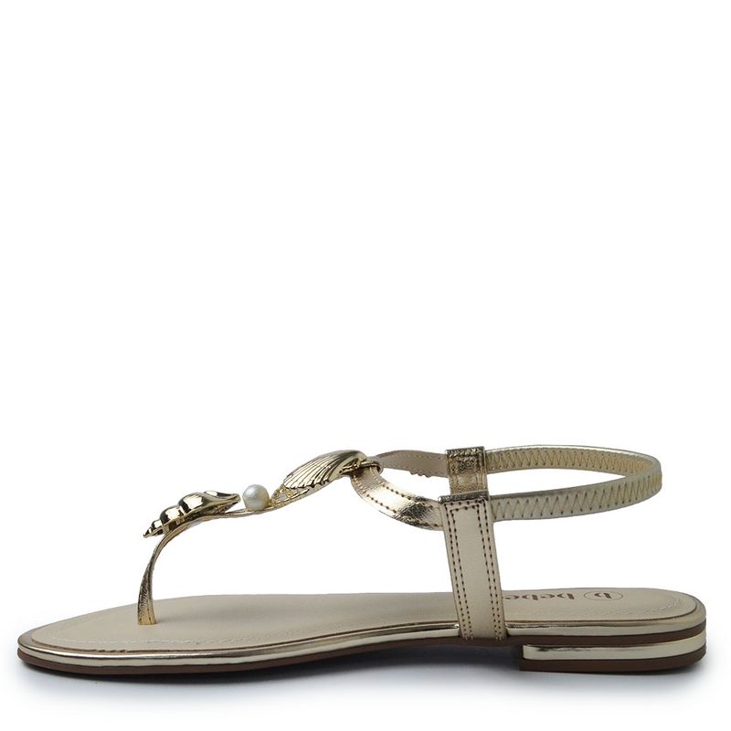 sandalia-rasteira-bebece-feminina-t1028-541-dourado-t1028-541(3).jpg
