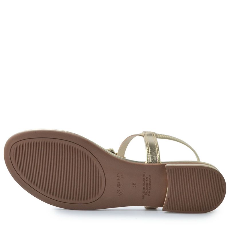 sandalia-rasteira-bebece-feminina-t1028-541-dourado-t1028-541(5).jpg