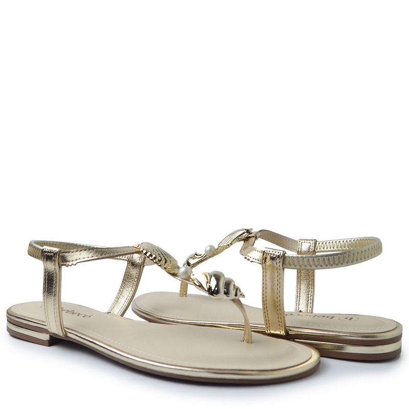 sandalia-rasteira-bebece-feminina-t1028-541-dourado-t1028-541(6).jpg