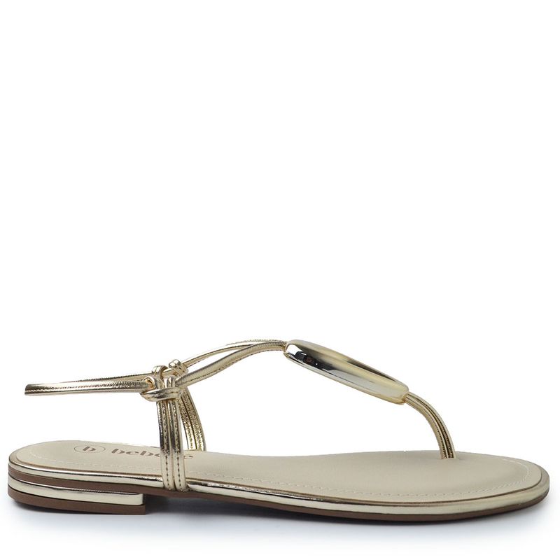 sandalia-rasteira-bebece-feminina-t1028-494-dourado-t1028-494(1).jpg