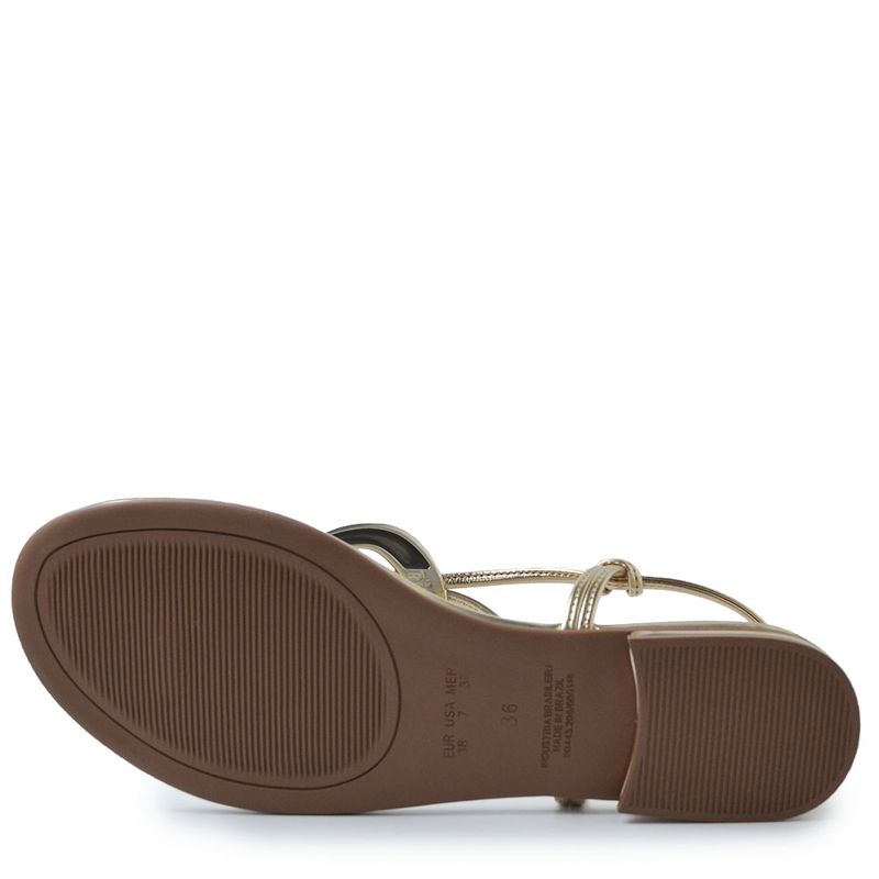 sandalia-rasteira-bebece-feminina-t1028-494-dourado-t1028-494(5).jpg