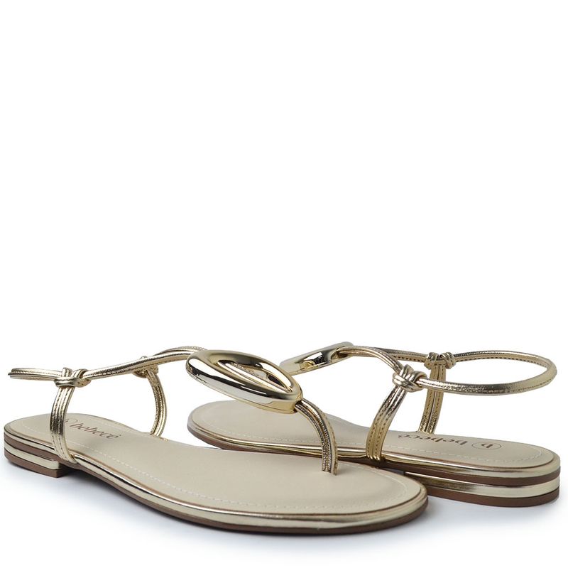 sandalia-rasteira-bebece-feminina-t1028-494-dourado-t1028-494(6).jpg