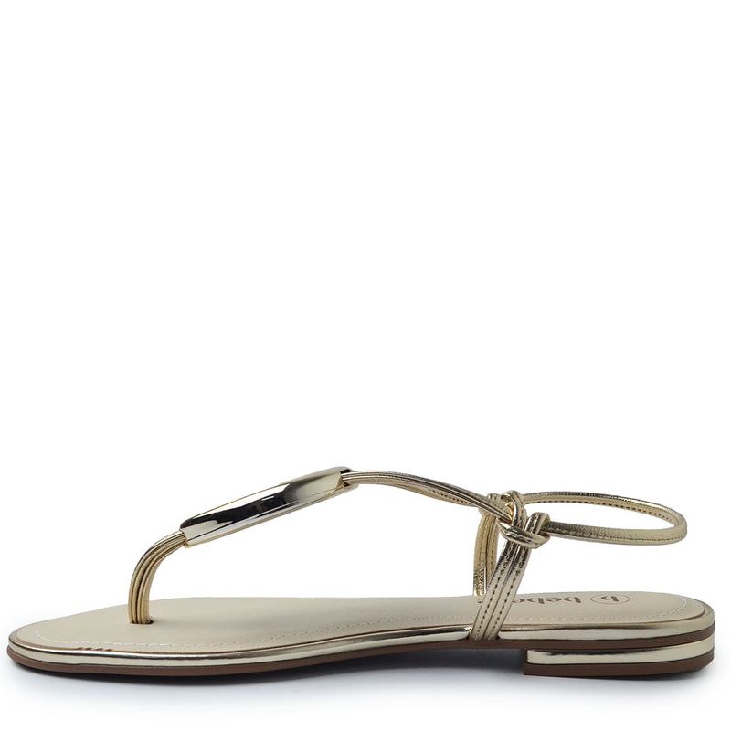 sandalia-rasteira-bebece-feminina-t1028-494-dourado-t1028-494(3).jpg