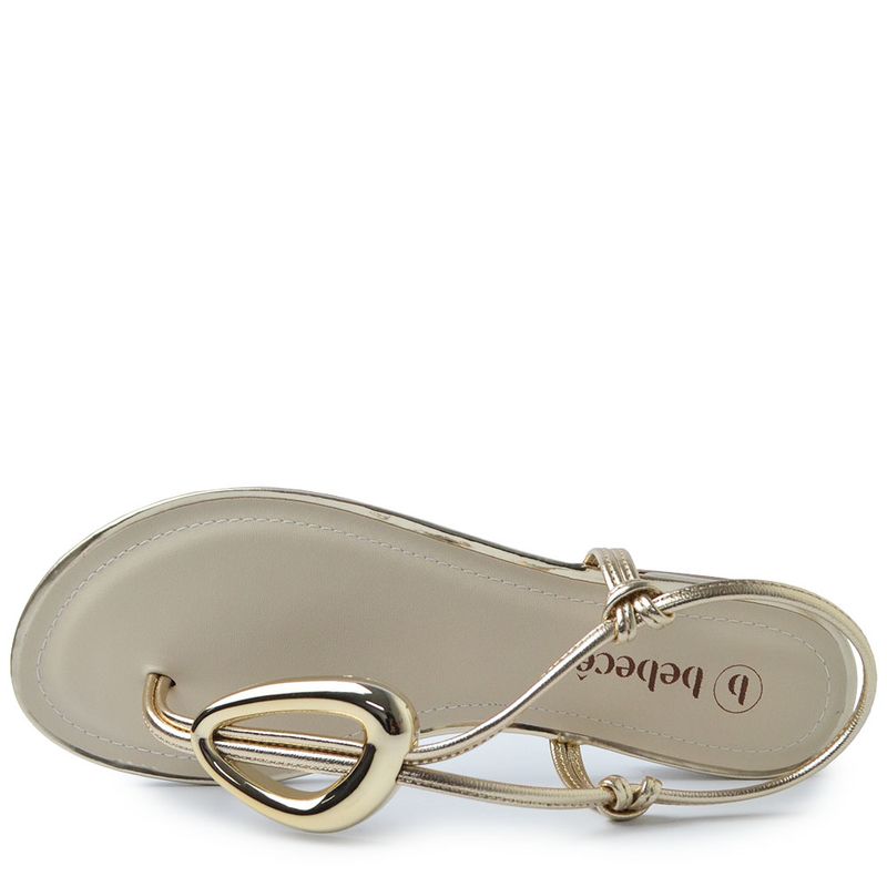 sandalia-rasteira-bebece-feminina-t1028-494-dourado-t1028-494(4).jpg