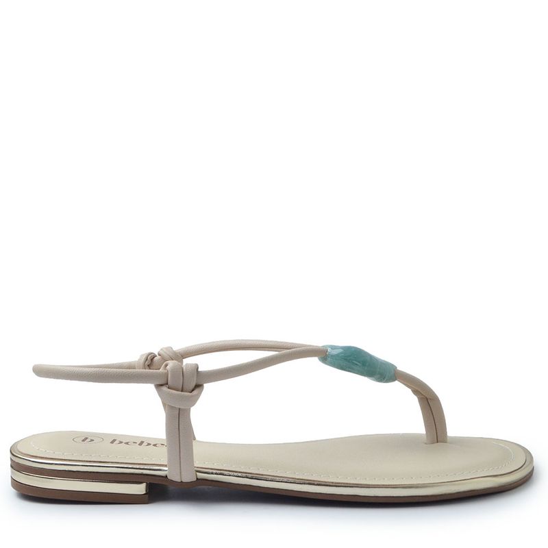 sandalia-rasteira-bebece-feminina-t1028-251-creme-t1028-521(1).jpg