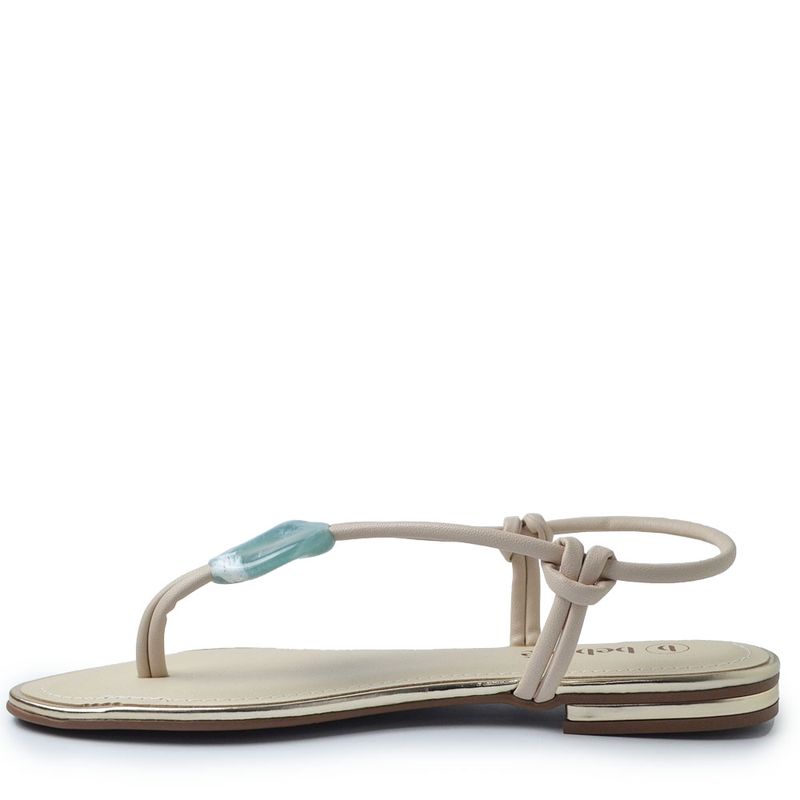sandalia-rasteira-bebece-feminina-t1028-251-creme-t1028-521(3).jpg