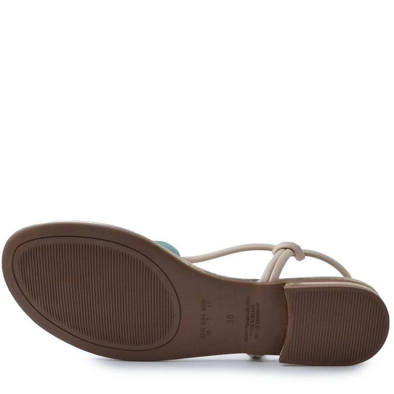 sandalia-rasteira-bebece-feminina-t1028-251-creme-t1028-521(5).jpg