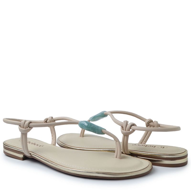 sandalia-rasteira-bebece-feminina-t1028-251-creme-t1028-521(6).jpg