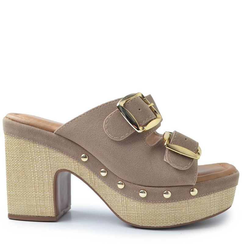 tamanco-bebece-salto-bloco-feminino-t5110-129-camurca-t5110-129(1).jpg