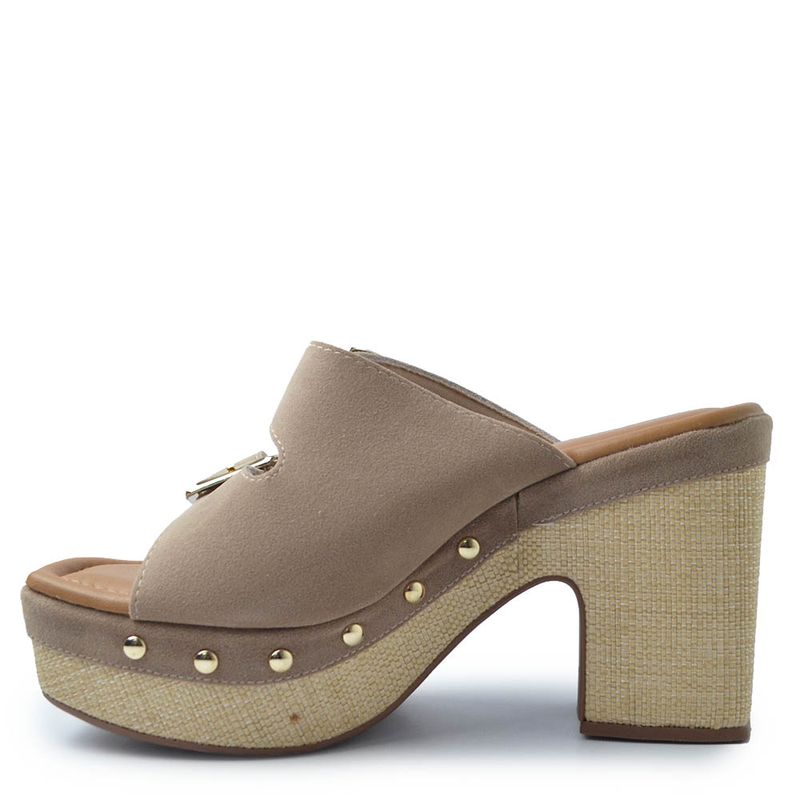 tamanco-bebece-salto-bloco-feminino-t5110-129-camurca-t5110-129(3).jpg