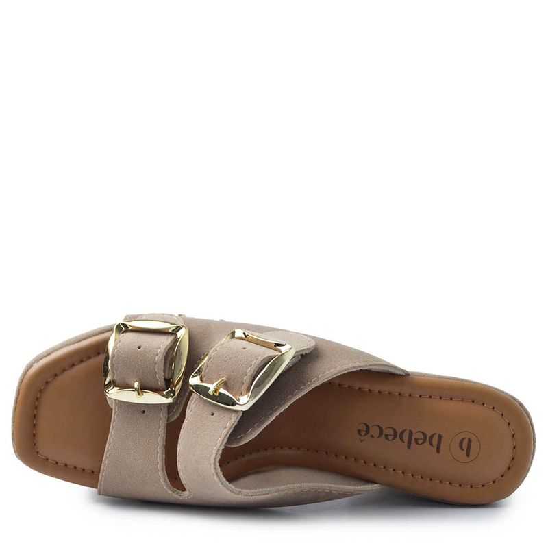 tamanco-bebece-salto-bloco-feminino-t5110-129-camurca-t5110-129(4).jpg