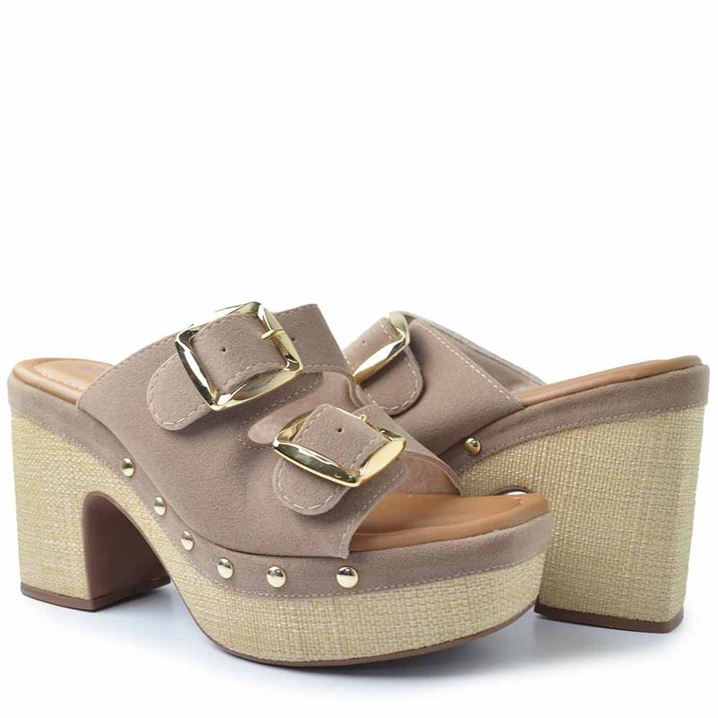 tamanco-bebece-salto-bloco-feminino-t5110-129-camurca-t5110-129(6).jpg
