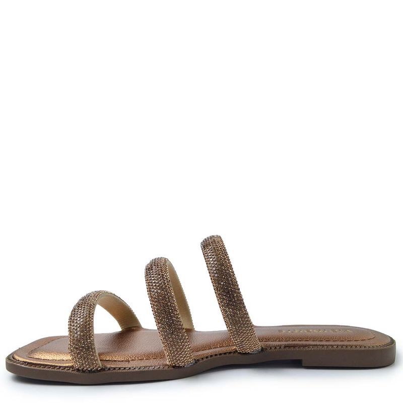 sandalia-rasteira-via-marte-feminina-291-005-01-bronze-291-005-01(3).jpg