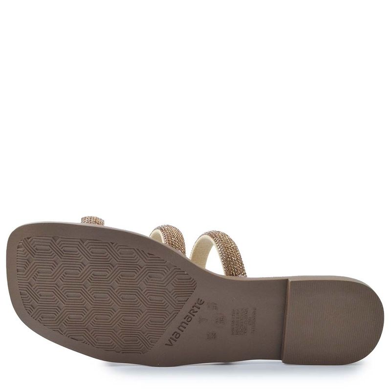 sandalia-rasteira-via-marte-feminina-291-005-01-bronze-291-005-01(5).jpg